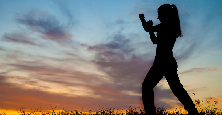 Brasil fica em quarto lugar no Índice de Prontidão para o Autocuidado