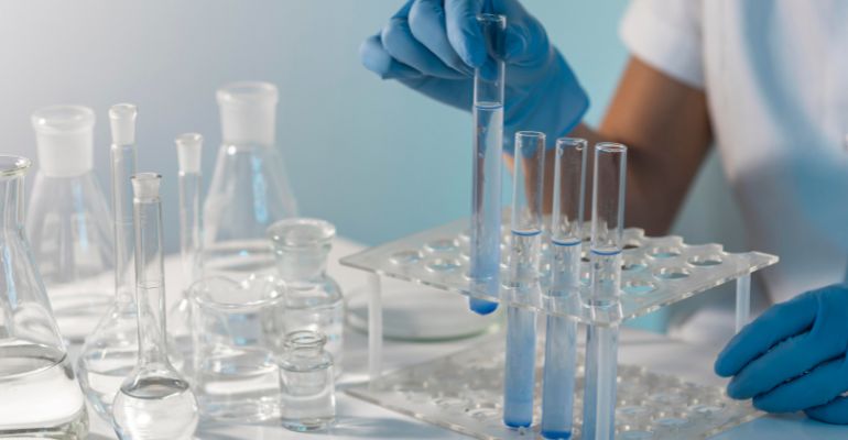 Com faturamento de R$ 1 milhão em apenas três meses de operação, Healthtech projeta quadruplicar serviços em 2023