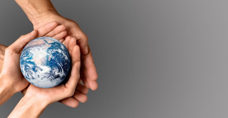 Rede D’Or integra o Índice de Sustentabilidade da B3