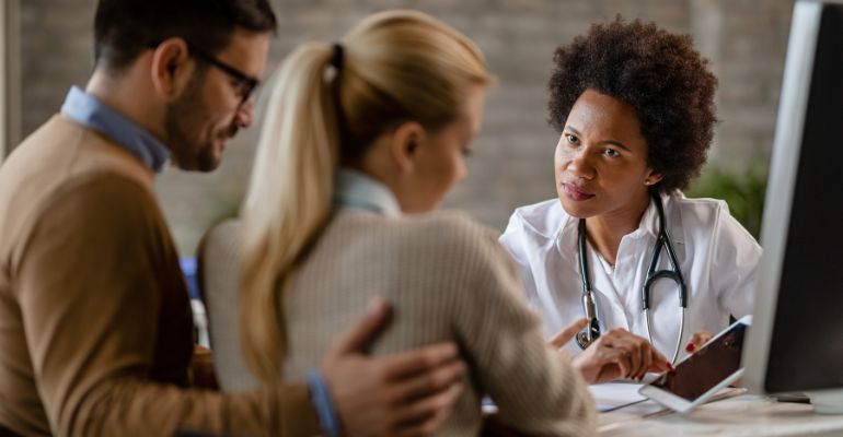 Uma nova visão sobre o Prontuário Eletrônico do Paciente: as previsões para o futuro desta tecnologia