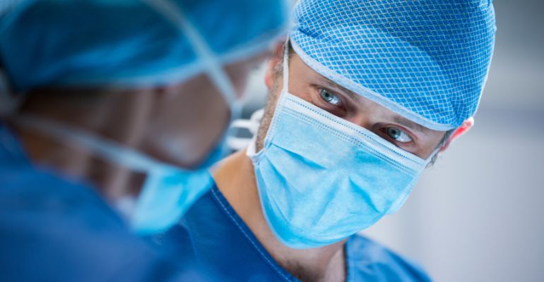 Regulamentação da Proctoria em procedimentos intervencionistas é necessária e trará mais segurança ao paciente