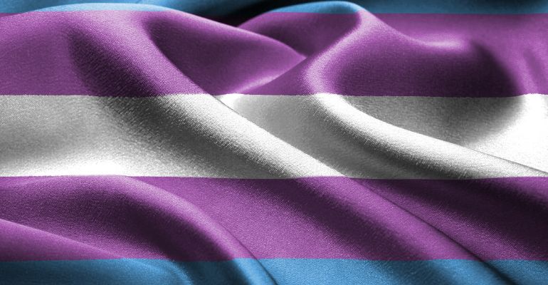 Saúde Inclusiva: Prefeitura de SP entrega Centro de Referência para a População de Travestis e Transexuais