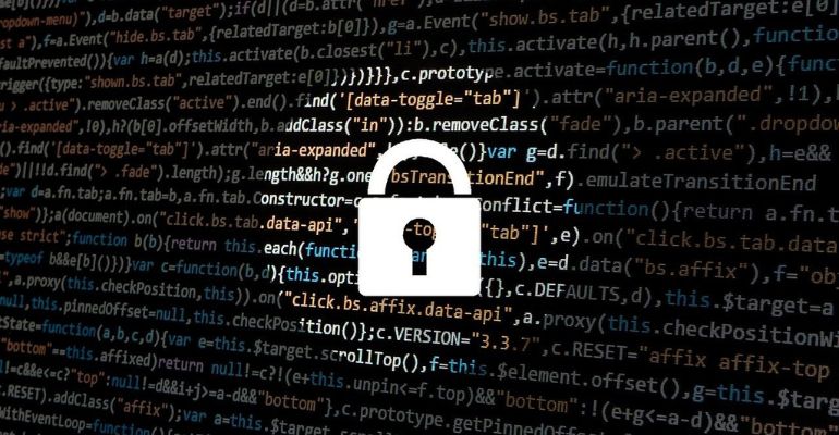 Tecnologias antifraude são essenciais para minimizar golpes, mas é necessário que o setor se eduque digitalmente