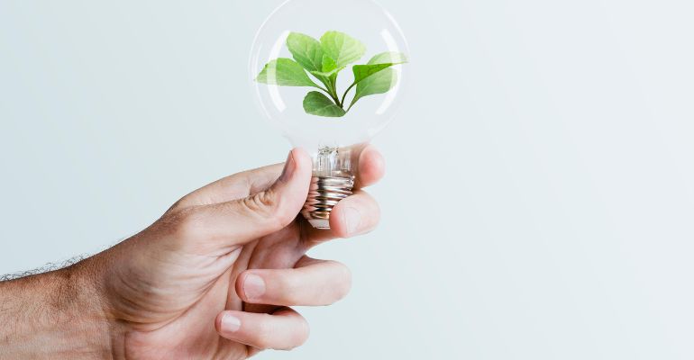 Cemig investirá R$ 67 milhões na modernização de hospitais até o fim de 2024