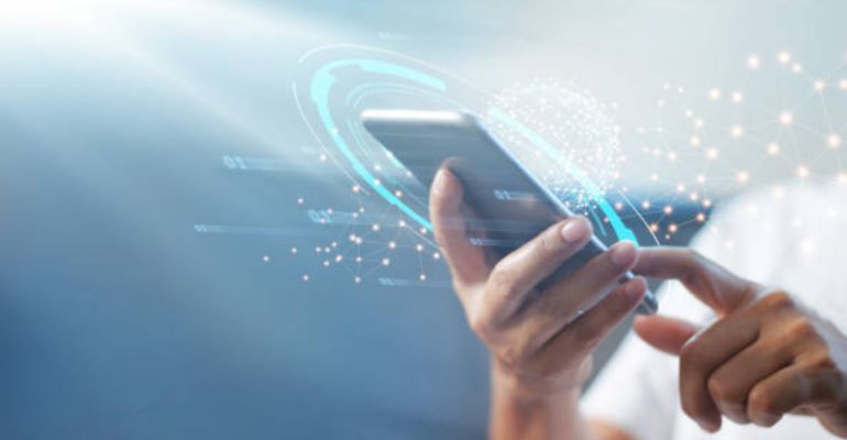 Hospitalar HUB reúne mais de 450 horas de conteúdo em 2022