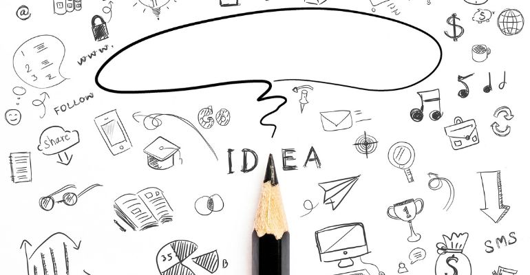 Grupo Fleury amplia inovação aberta e conta com mais uma solução de startup dentro da companhia