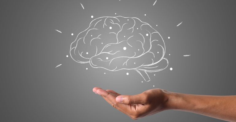 Em 30 meses de parceria, Vittude e Grupo Boticário reforçam a importância da atenção com saúde mental nas organizações