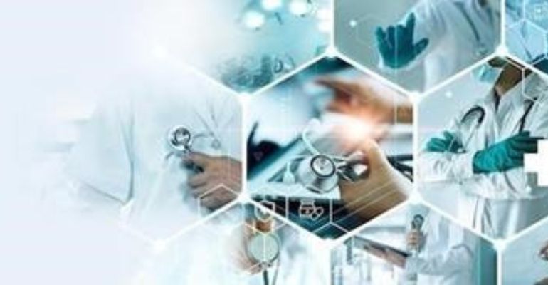 Retrospectiva dos principais acontecimentos no mercado de saúde em 2022 e novas tendências para 2023