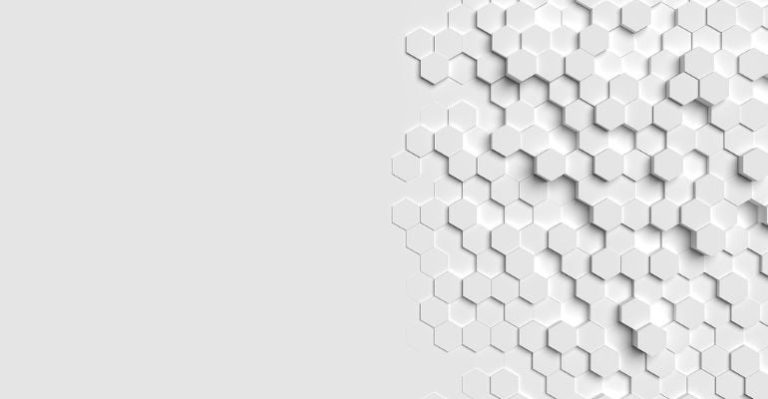 big data_abstrato.jpg