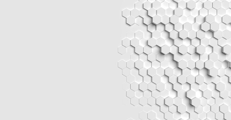 Inovação: como a inteligência de dados impacta na saúde