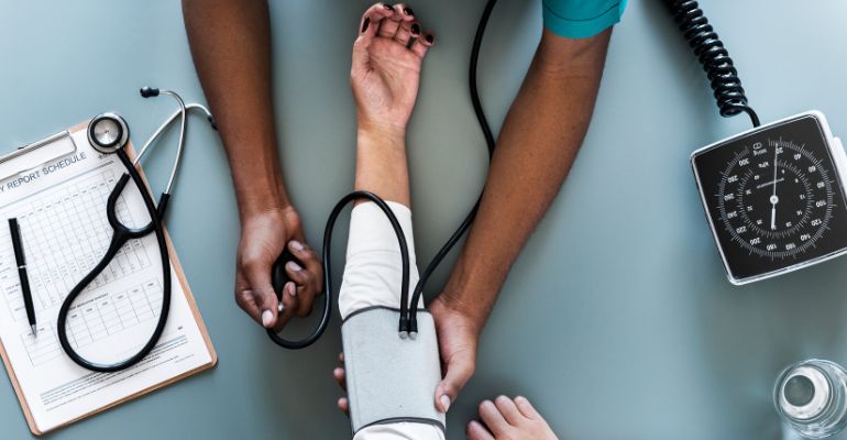 Prevenção é a principal tendência de saúde para 2023