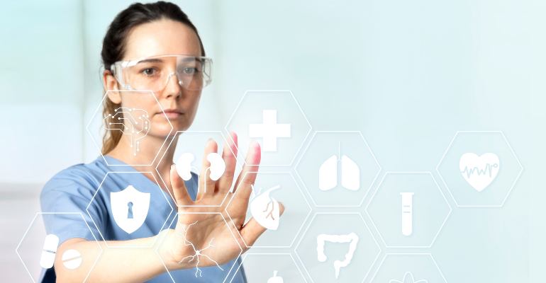 Hospital Sírio-Libanês investirá R$ 200 milhões com nova marca para fomentar tecnologia, dados e inovação