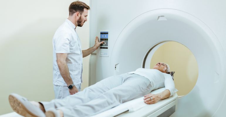 Hospital Santa Izabel conquista recertificação de excelência da hemodinâmica