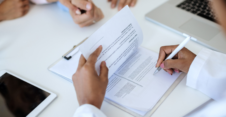 A Ilegalidade da Decisão de Retirada do Efeito Suspensivo no Recurso Administrativo Sanitário