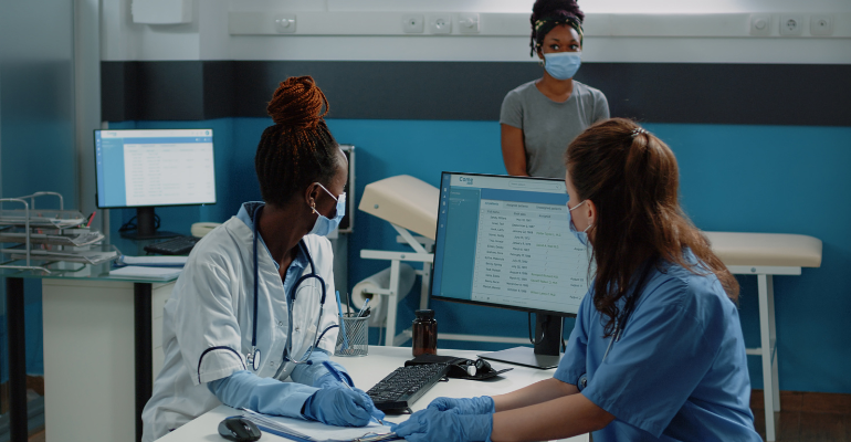 Contratos antes da reforma trabalhista e alterações legislativas