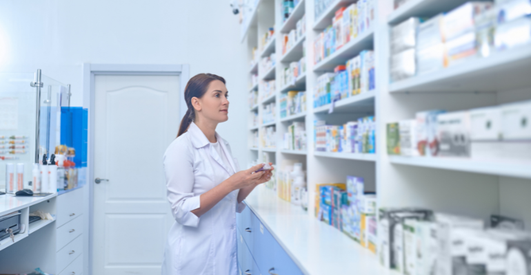 Saúde sustentável: entidade filantrópica poupa mais de R$10 milhões com projetos de farmacoeconomia