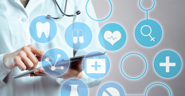 Doctoralia apresenta principais tendências na saúde para 2023