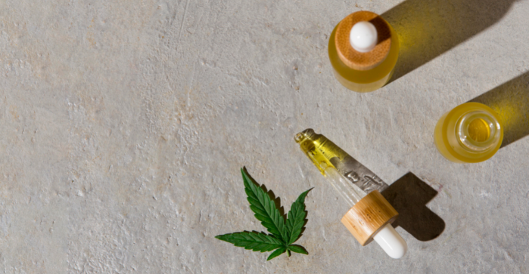 Primeiro serviço de saúde por assinatura focado em terapia à base de cannabis é lançado no Brasil