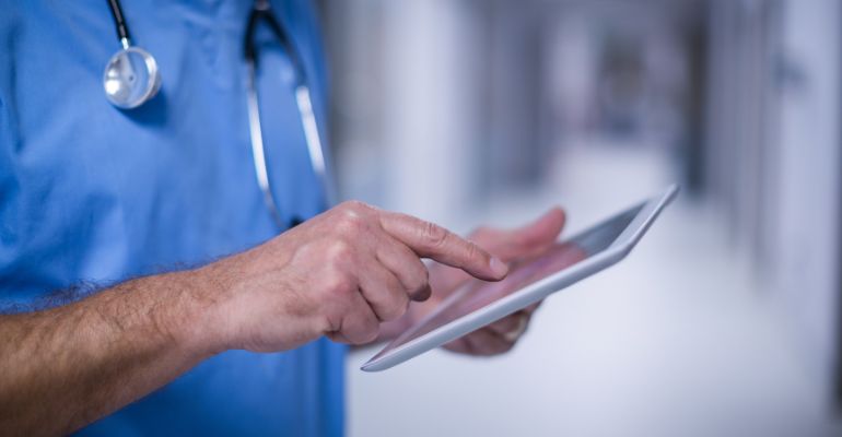 Doctoralia anuncia aquisição de empresa polonesa líder em gerenciamento de práticas médicas