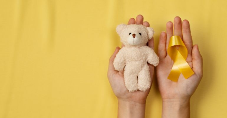 Parceria entre Sabará Hospital Infantil e A.C.Camargo Cancer Center já realizou  mais de 930 atendimentos