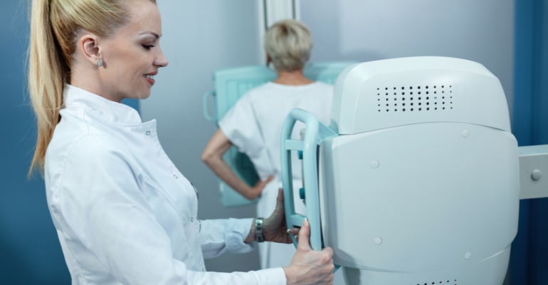 Fundo Fonte de Saúde, controlador da Alliar, adquire a ProEcho