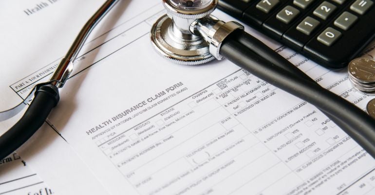 Anahp mostra aumento de glosas e no prazo médio de recebimento