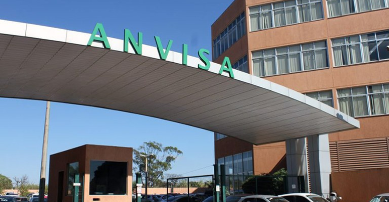 Entidades de saúde defendem autonomia da Anvisa e da ANS, ameaçada por emenda na Câmara dos Deputados