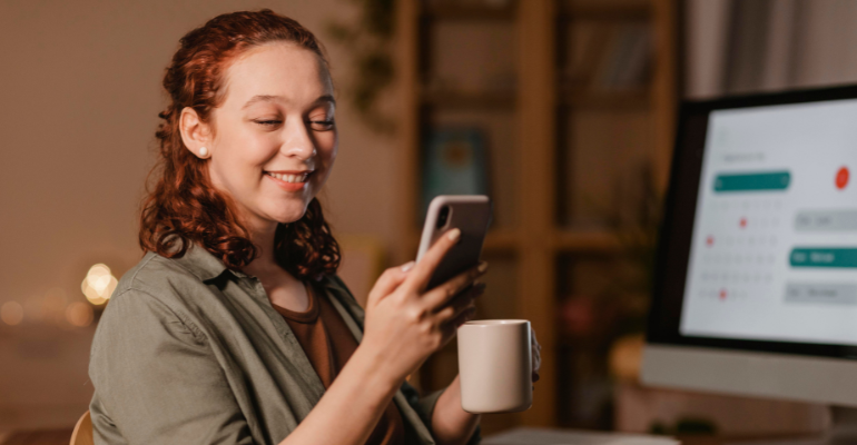 AsQ lança serviço de atenção primária à saúde 100% digital