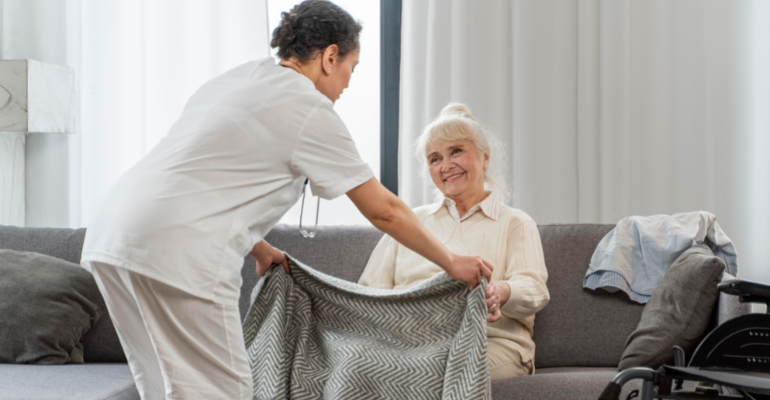 Home Doctor lança pós-graduação em parceria com UNICID