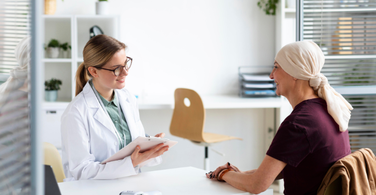Austa Hospital inaugura Centro de Oncologia