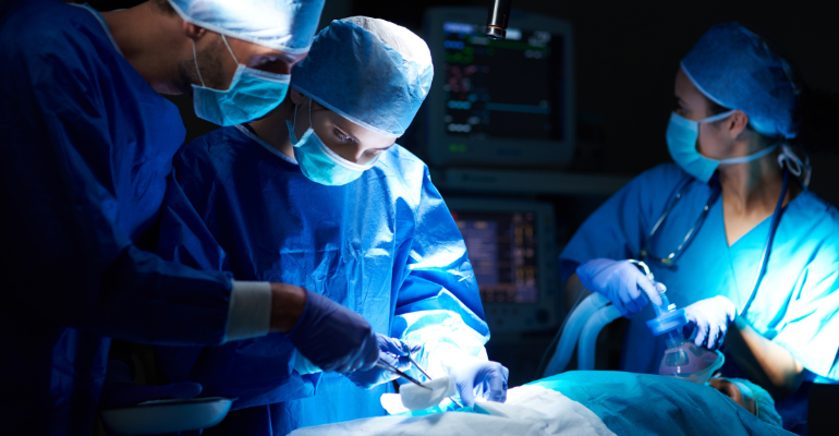 Cirurgiões de Campinas adequam estrutura para atender com qualidade em qualquer lugar do Brasil