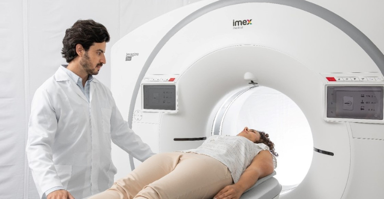 Desigualdades no acesso à saúde interferem no diagnóstico precoce do câncer