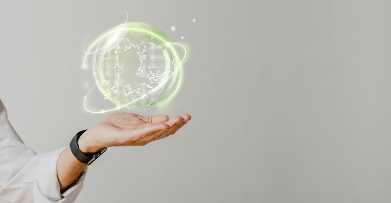 União Química assina captação de recursos com IFC para expansão, vacinas e energia renovável