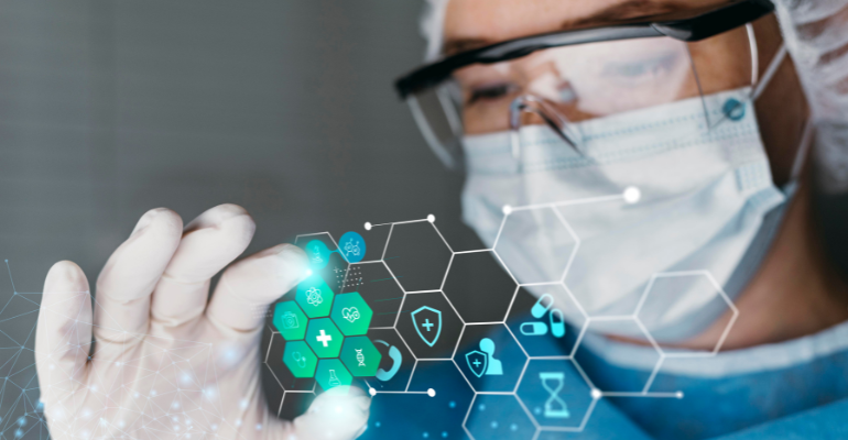 Insper, Hospital das Clínicas e Hospital Alemão Oswaldo Cruz anunciam consórcio de inovação na área da saúde