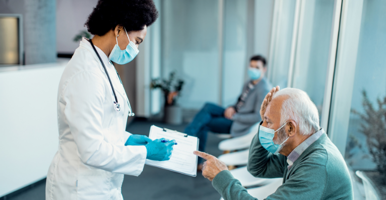 Hospital Marcelino Champagnat é reacreditado pela Joint Commission International