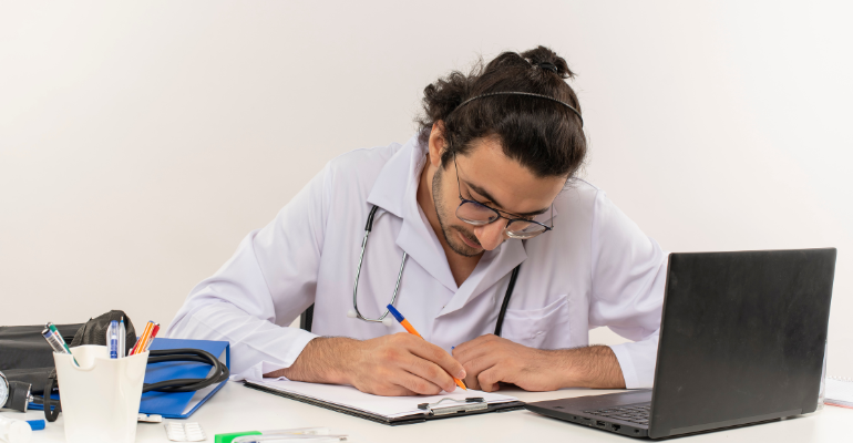 FMABC anuncia parceria para implementação da plataforma UpToDate®