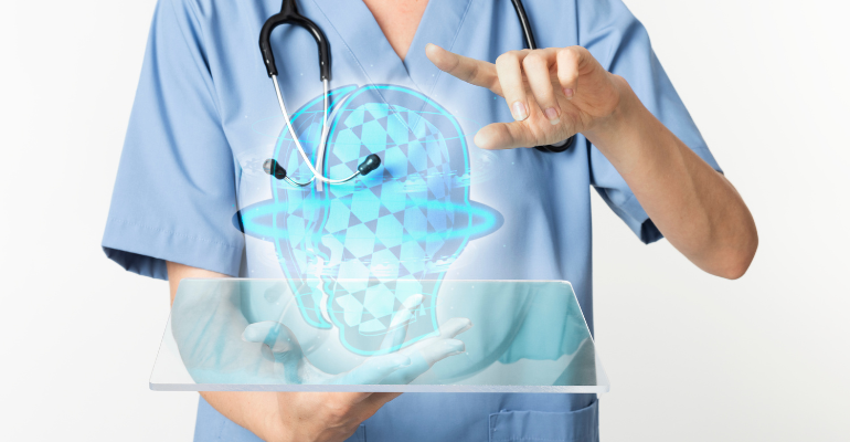 NLP e saúde: como o uso de Inteligência Artificial pode promover transformações no setor médico