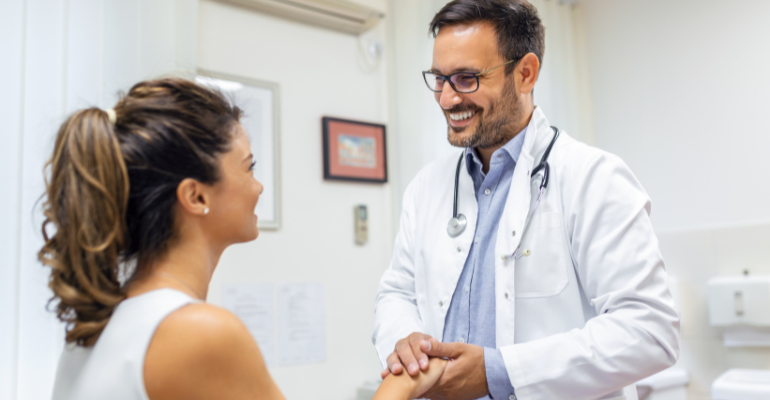 Kipp Saúde lança planos de saúde para pequenas e médias empresas