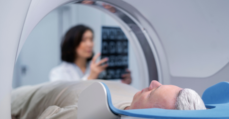 Abbott recebe autorização da Anvisa para UltreonTM