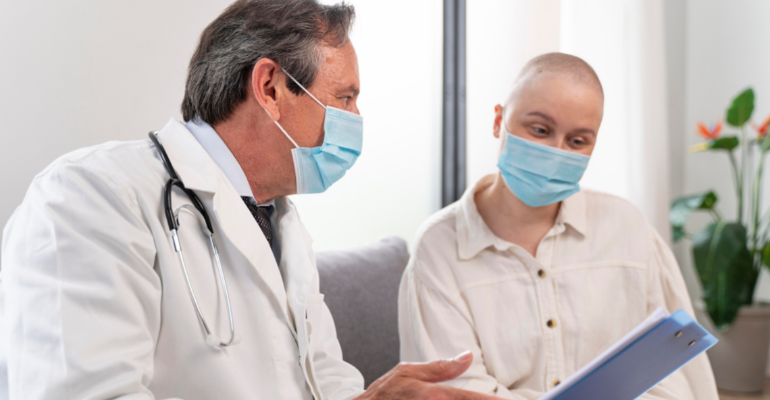 Oncologia D’Or inaugura nova clínica na Zona Oeste do Rio de Janeiro