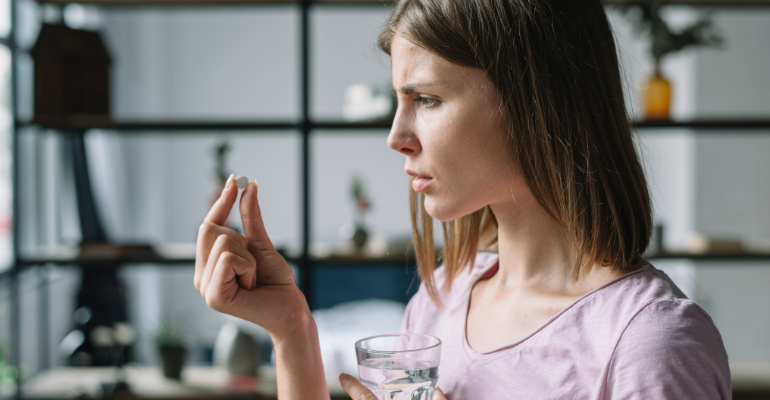 Einstein e Grupo Boticário fazem parceria de inovação com pesquisa na área de bem-estar da mulher