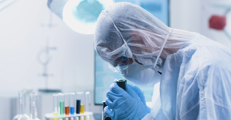 Com potencial para ser referência mundial em Pesquisa Clínica, Brasil carece de investimentos no setor