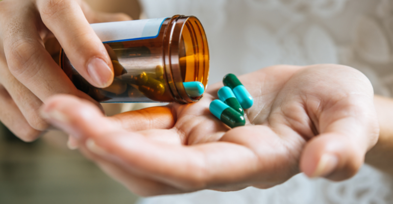 Epharma é a primeira operadora de planos de medicamentos, com opções grátis, para o mercado B2B