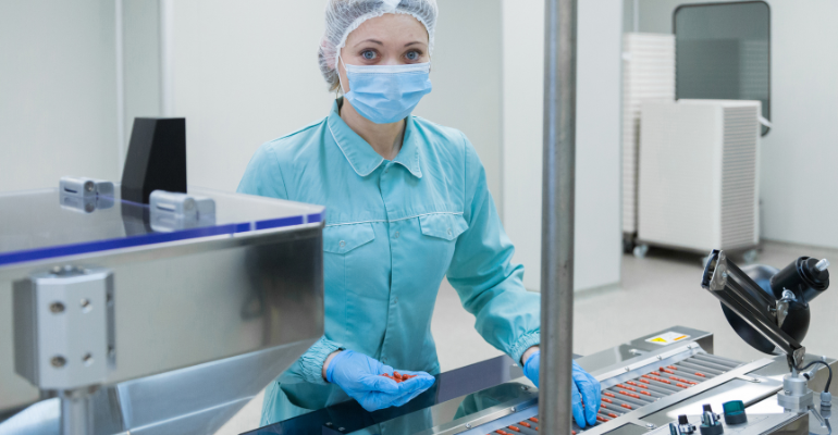 Roche Brasil anuncia novas presidentes em Farma e Diabetes