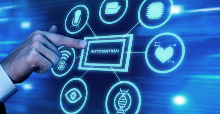 Quality Digital implementa RPA na Rede Santa Catarina