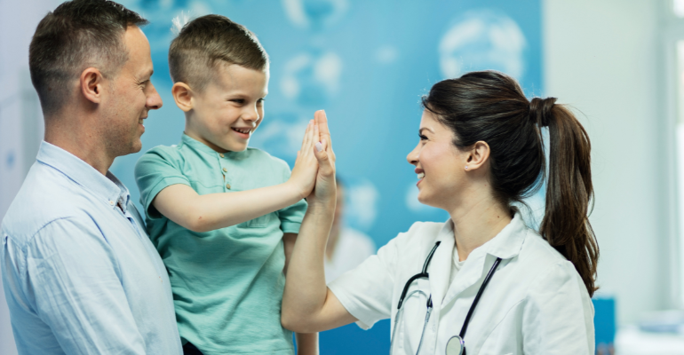 Sabará Hospital Infantil aposta em Diretoria de Pessoas para expansão da marca