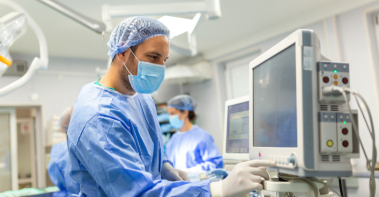 Santa Casa de Maceió foca em projeto de expansão e modernização tecnológica