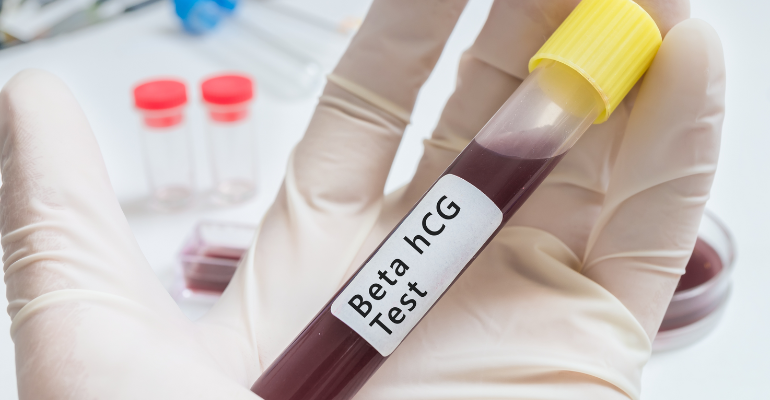 Serviços clínicos e testes em farmácias brasileiras