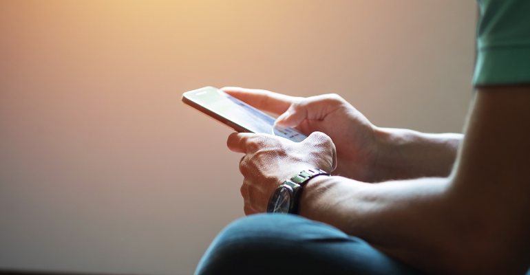 Aplicativos que medem saturação de oxigênio podem otimizar teleatendimentos e encaminhamento adequado à emergência