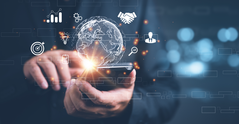 Aquecimento Hospitalar 2023: prepare-se para a maior feira de saúde da América Latina